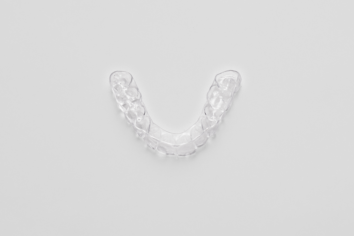 33A_Clear_Retainer_11012021_Dandy_8215.jpg