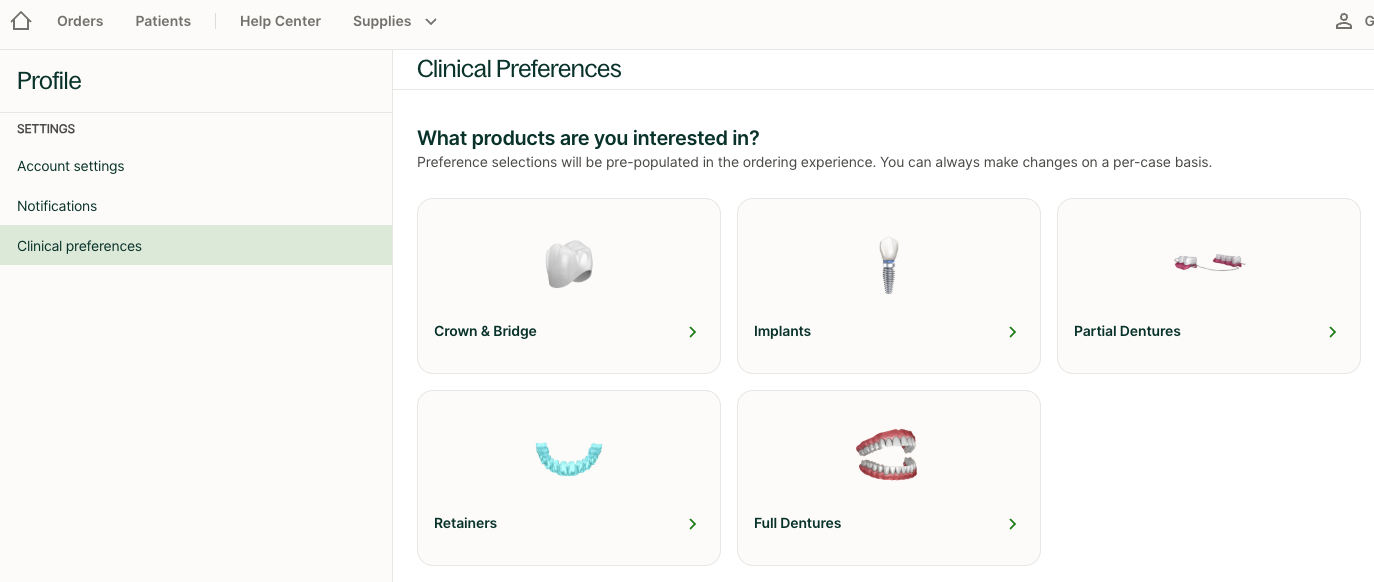 Screenshot 2025-05-08 at 1.01.27 PM (2).png