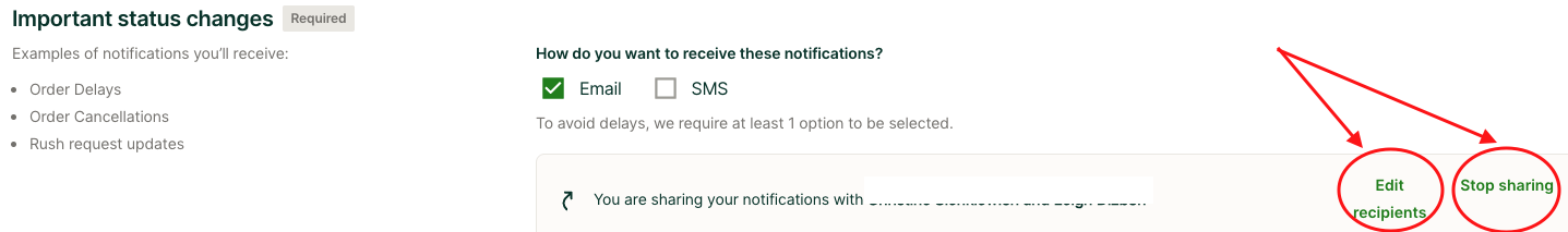 Screenshot 2025-05-08 at 1.00.41 PM (2).png