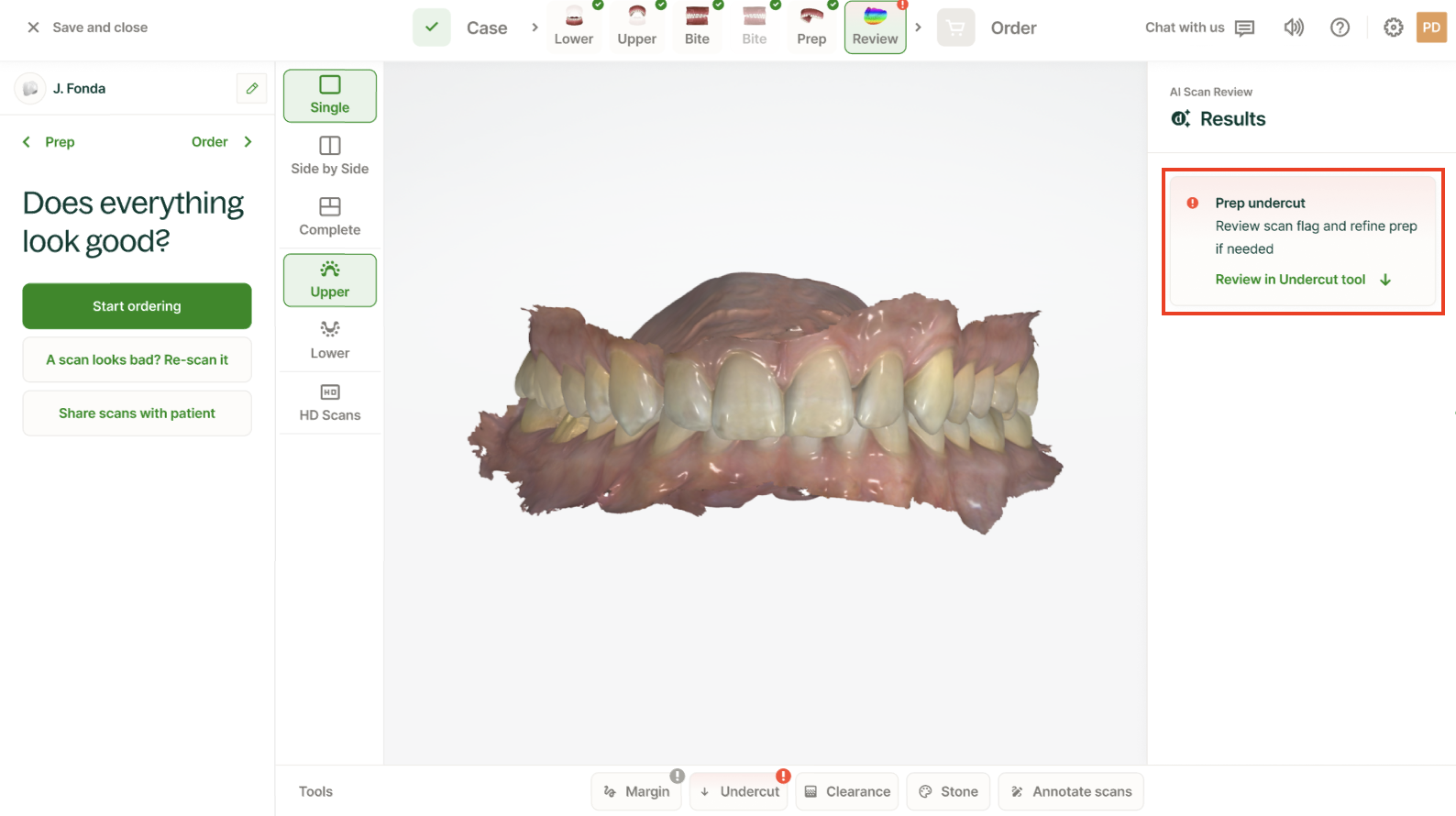 Screenshot 2025-05-29 at 10.37.51 AM.png