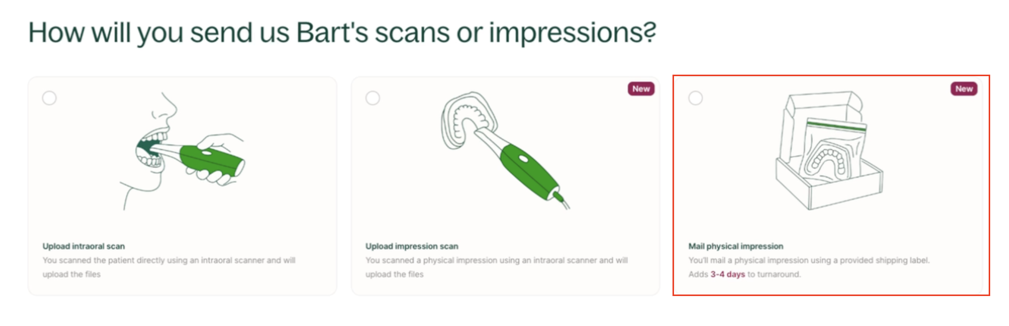 Screenshot 2025-06-05 at 2.17.25 PM.png