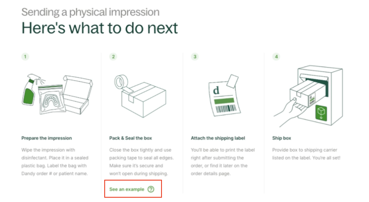 Screenshot 2025-06-05 at 2.17.55 PM.png