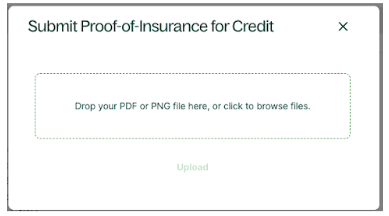 Screenshot 2025-07-08 184759.png
