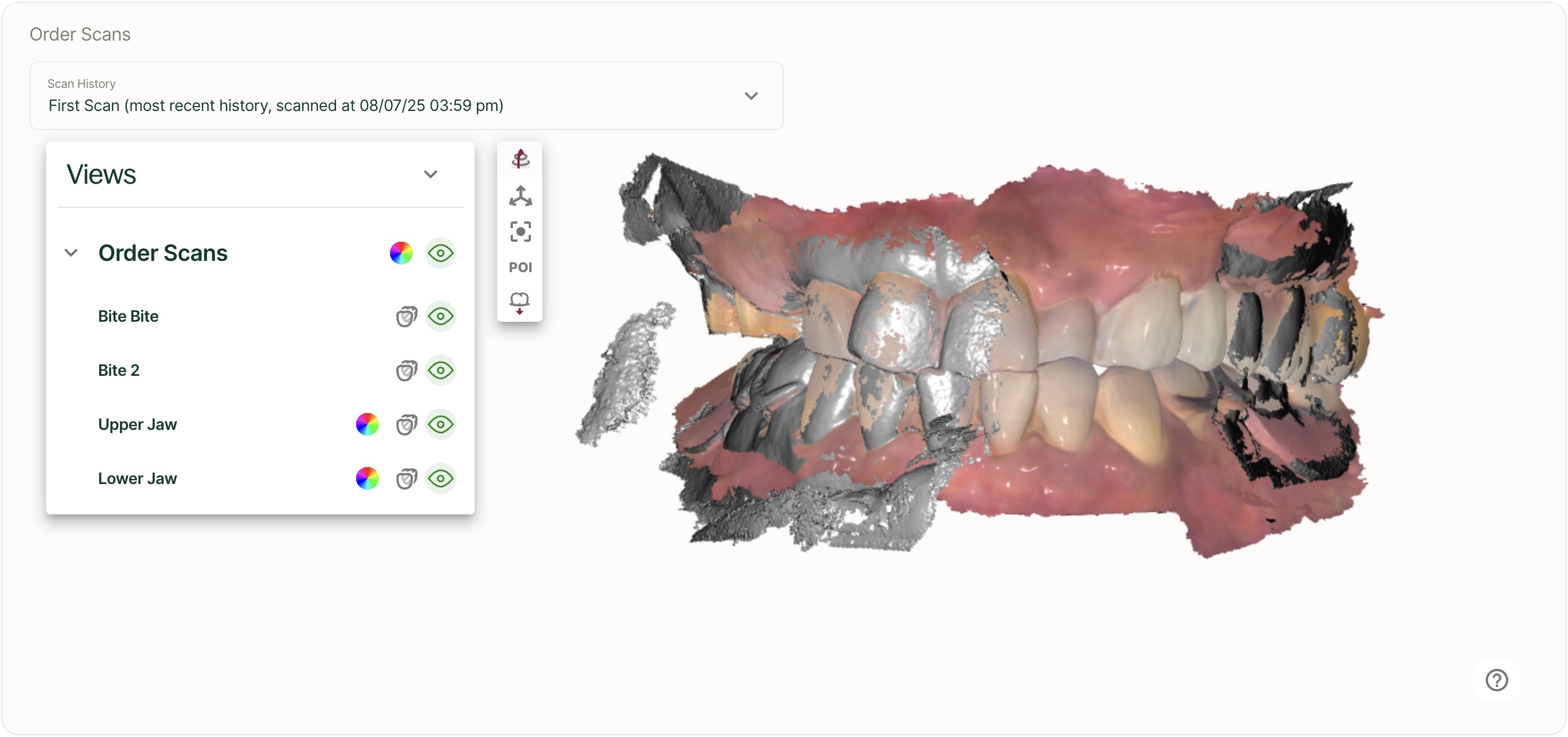 Screenshot 2025-09-04 at 2.09.09 PM.png