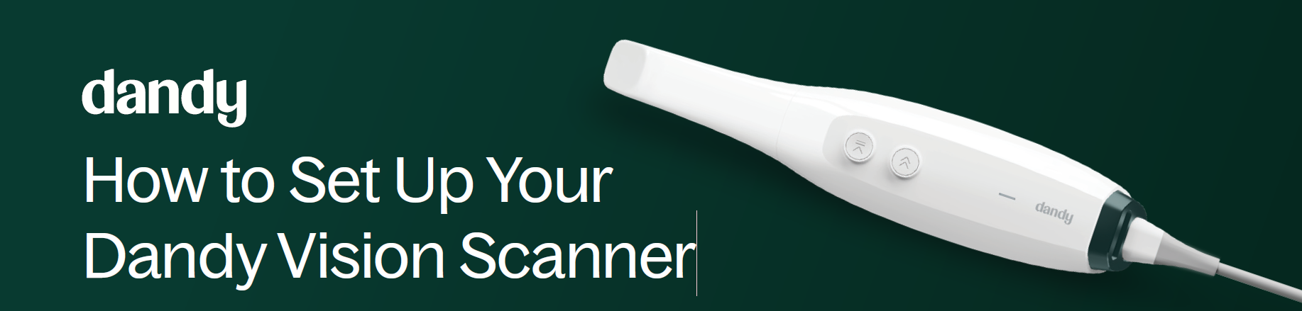 Screenshot 2025-09-24 093642.png