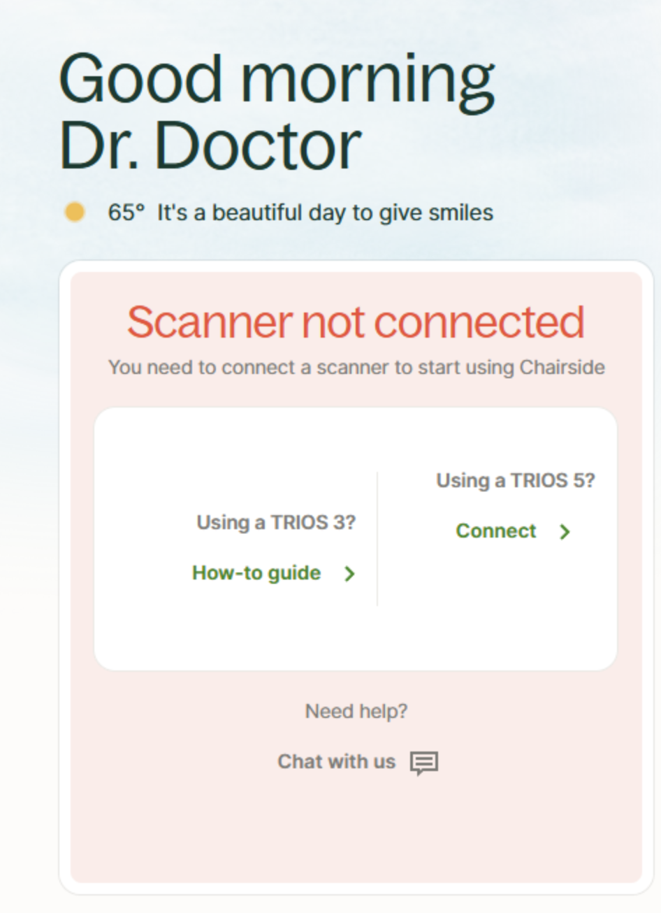 Screenshot 2025-10-03 111621.png