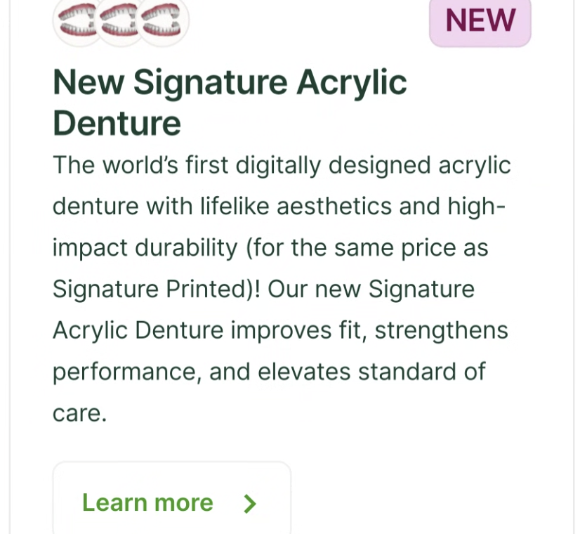 Screenshot 2025-10-10 114650.png