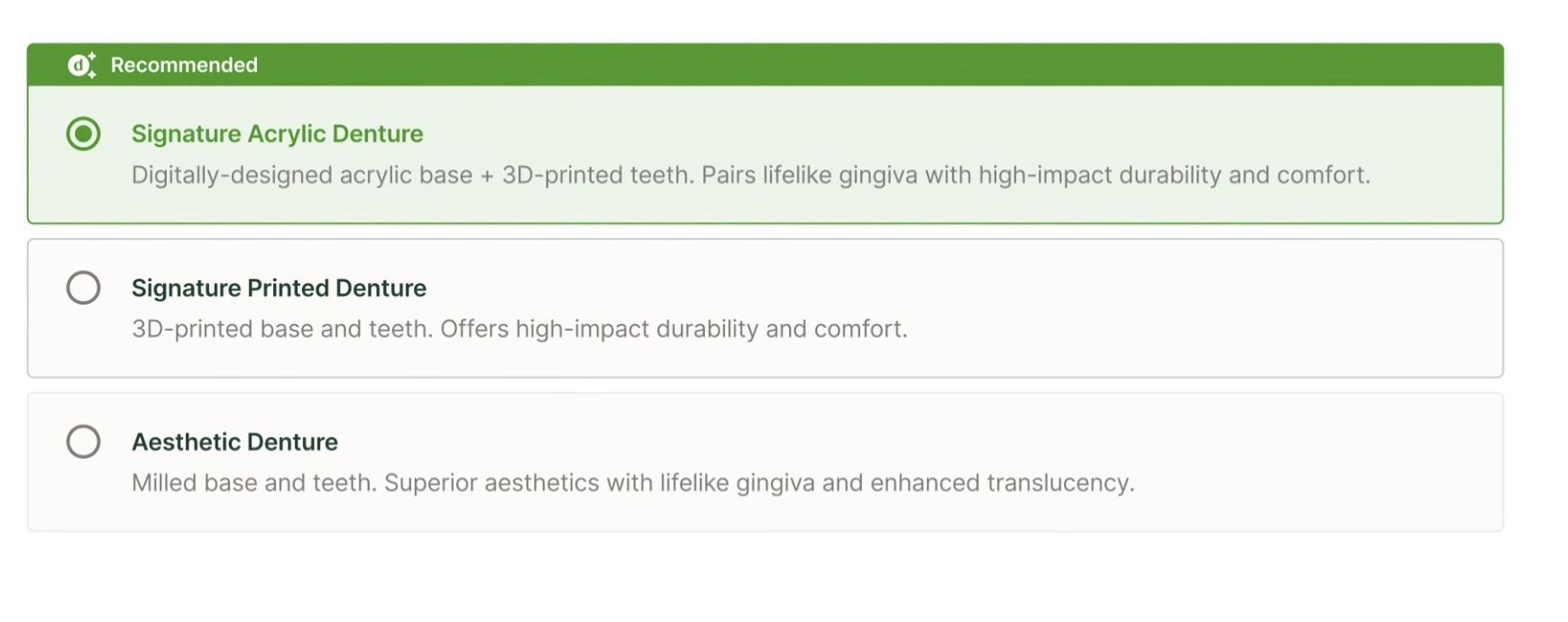 Screenshot 2025-10-10 114555.png