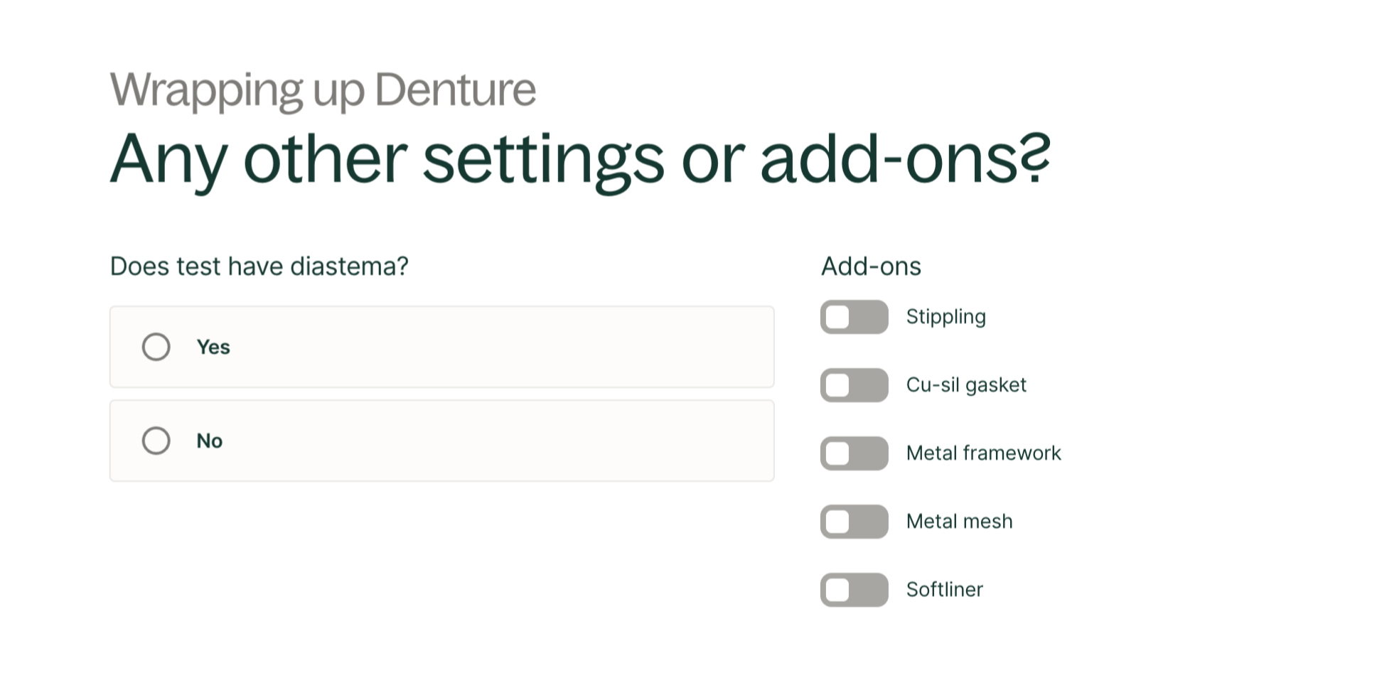 Screenshot 2025-10-13 at 6.18.58ΓÇ»PM.PNG