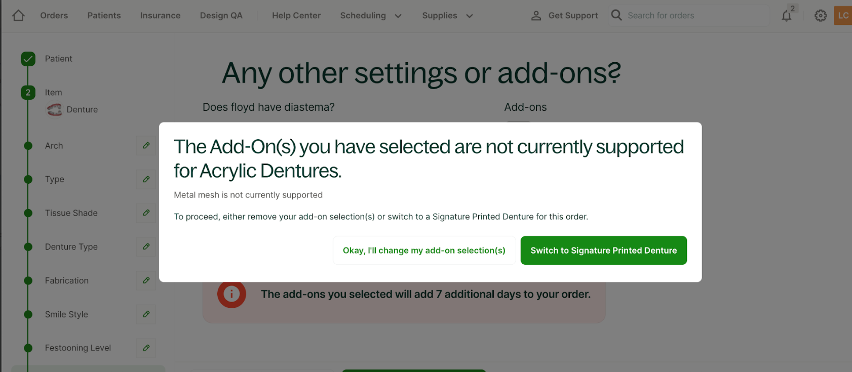 Screenshot 2025-10-14 133204.png