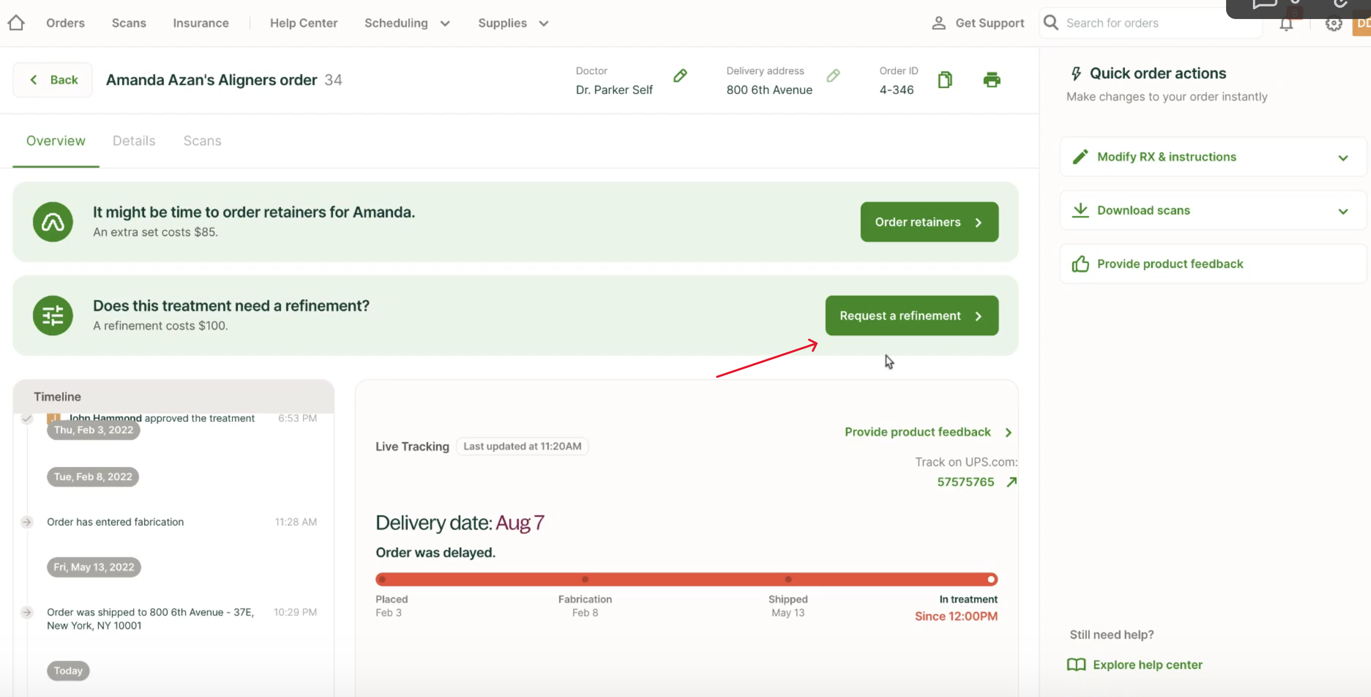 Screenshot 2025-08-11 080445.PNG