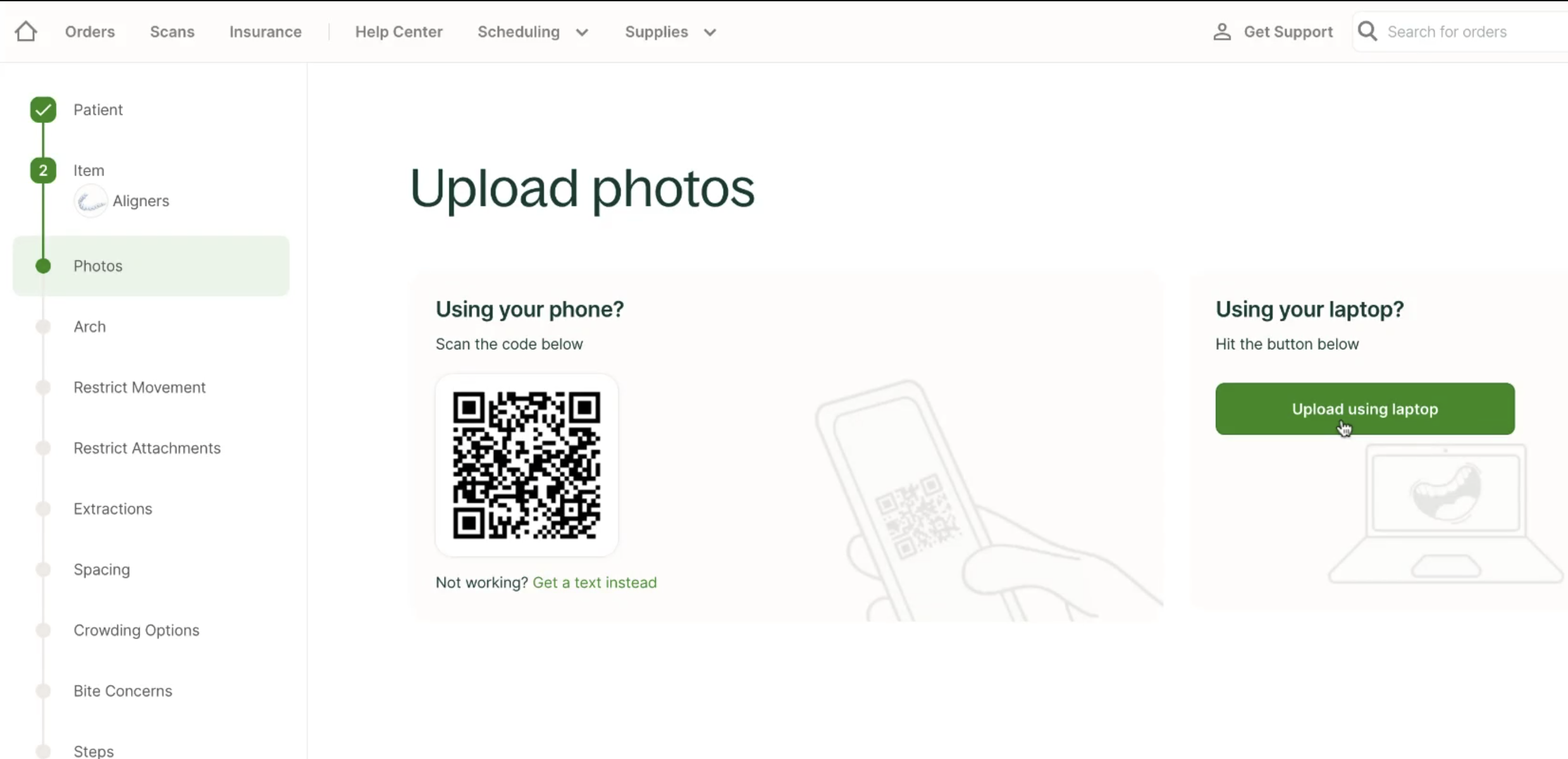 Screenshot 2025-08-11 083719.png