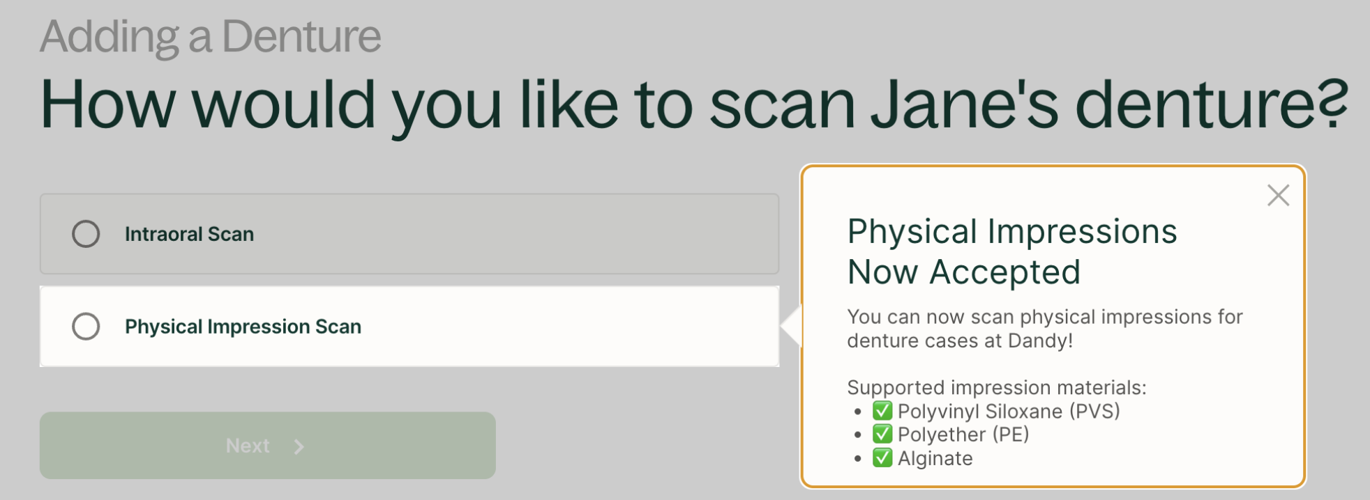 Screenshot 2025-03-21 at 9.44.33 AM.png