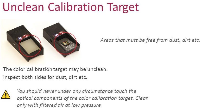 Unclean_Calibration_Target.jpeg