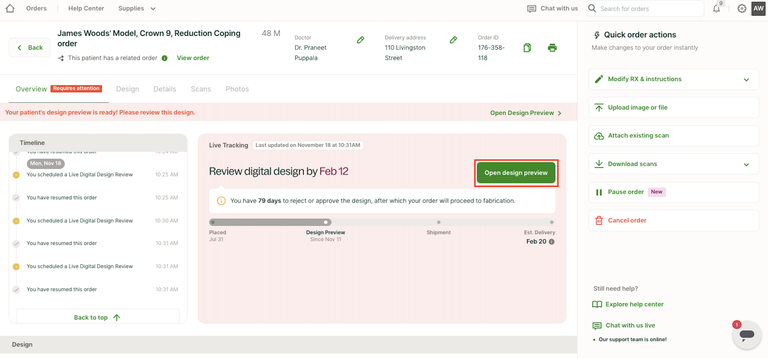 Screen Shot 2024-11-25 at 2.57.37 PM.png