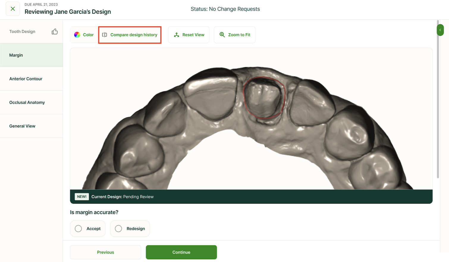 Screen Shot 2024-11-25 at 3.03.00 PM.png