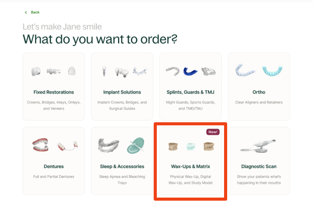 Screenshot 2025-02-27 at 11.17.29 PM.png