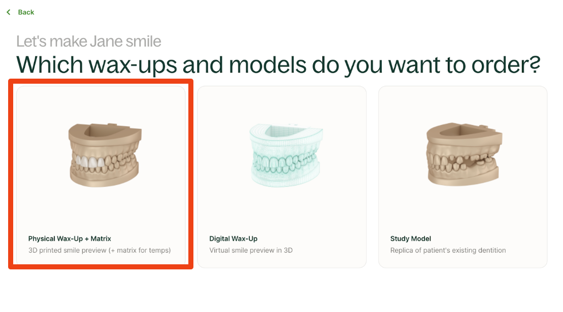 Screenshot 2025-02-27 at 11.22.13 PM.png