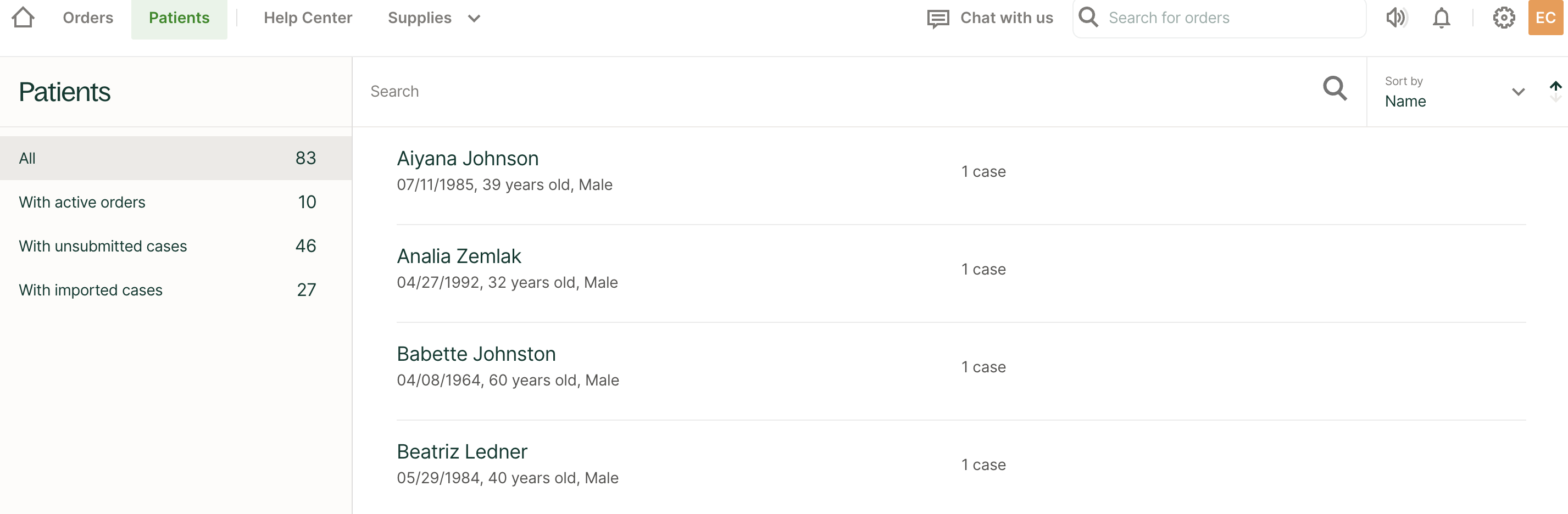 Screenshot 2025-02-22 at 5.44.04 PM.png