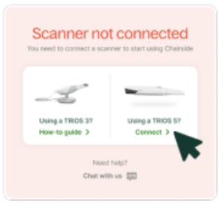 Screen Shot 2024-12-10 at 4.01.18 PM.png