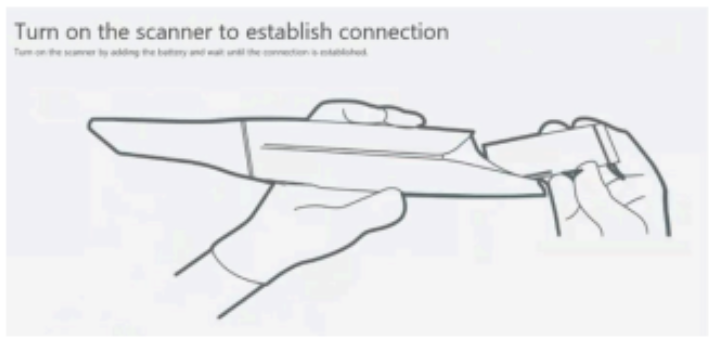 Screen Shot 2024-12-10 at 4.04.34 PM.png