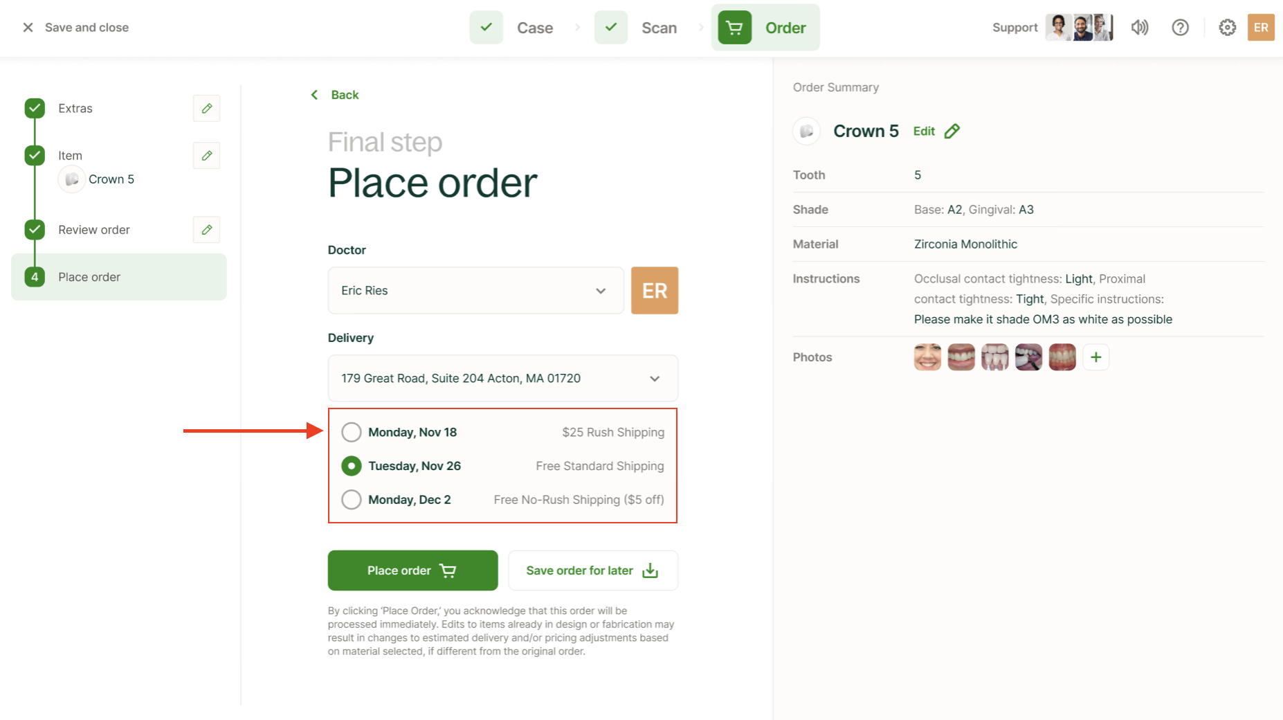 Screen Shot 2024-11-25 at 2.10.51 PM.png