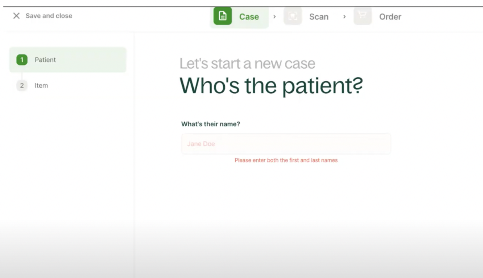 Captura de pantalla 2024-09-20 a las 4.24.41 PM.png