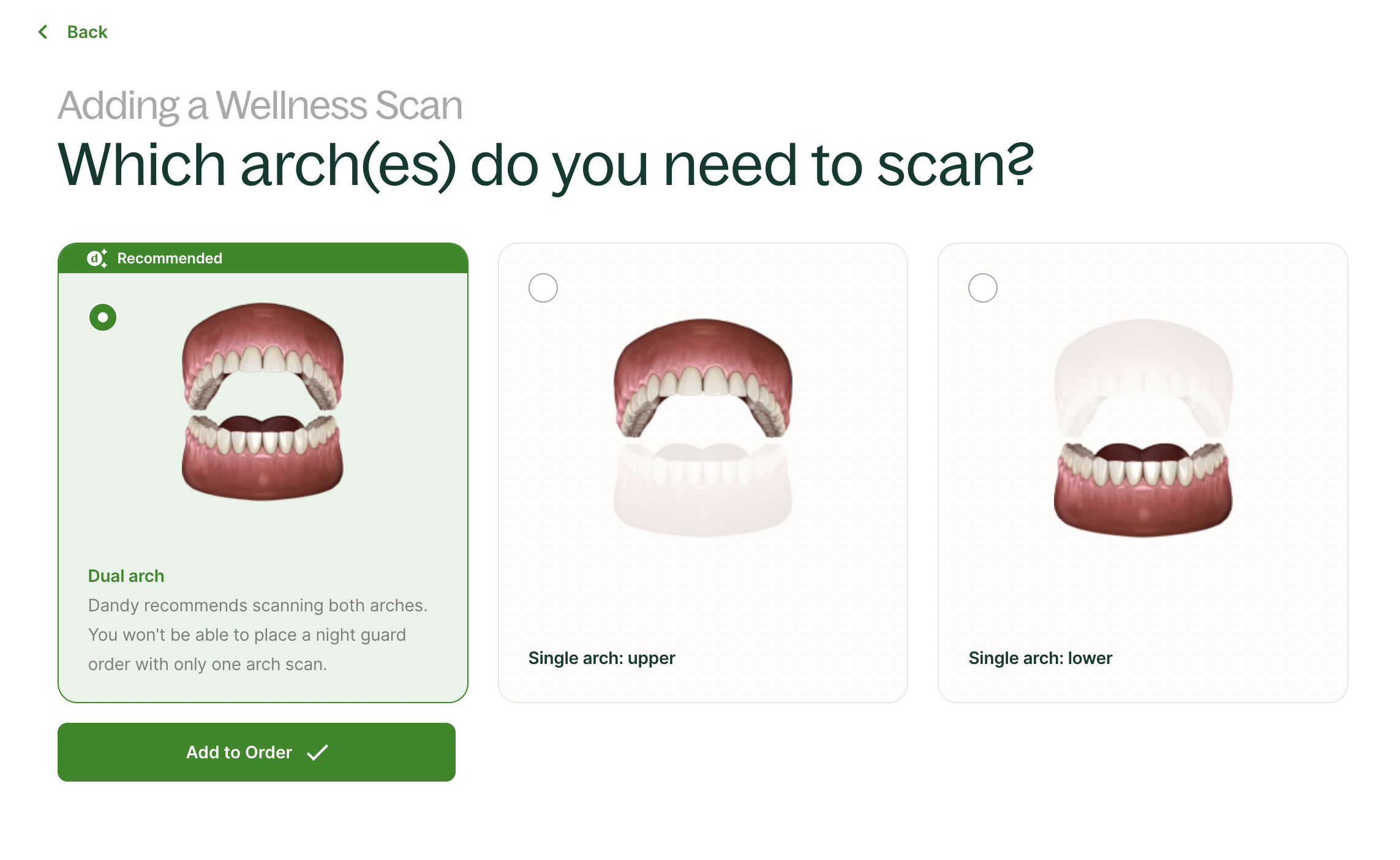 Captura de pantalla 2024-09-20 a las 4.30.04 PM.png