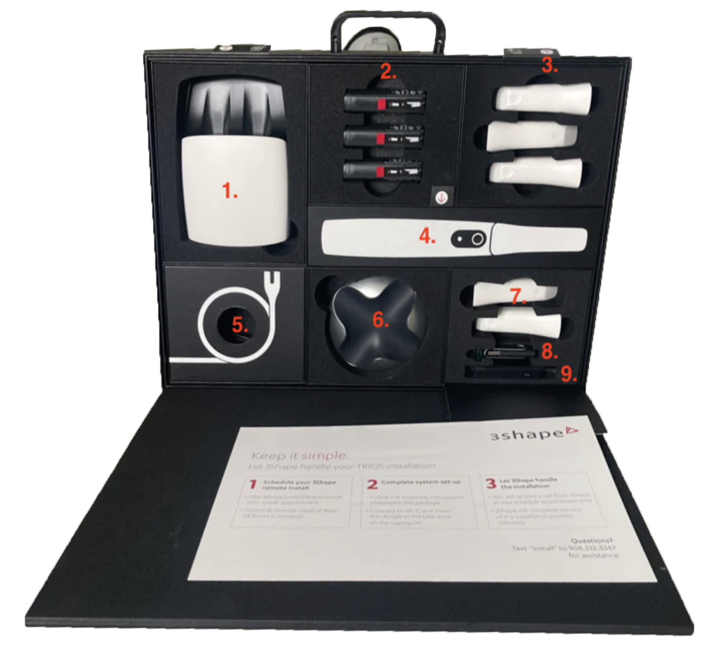 Trios 5 box inside.png