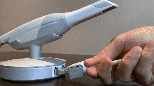 Screenshot 2025-03-25 at 1.34.47 PM.png