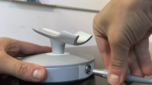 Screenshot 2025-03-25 at 1.42.52 PM.png