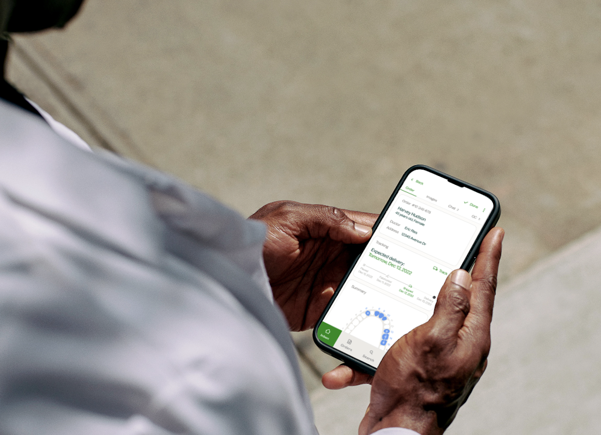 Screenshot 2025-04-23 at 9.32.47 AM.png