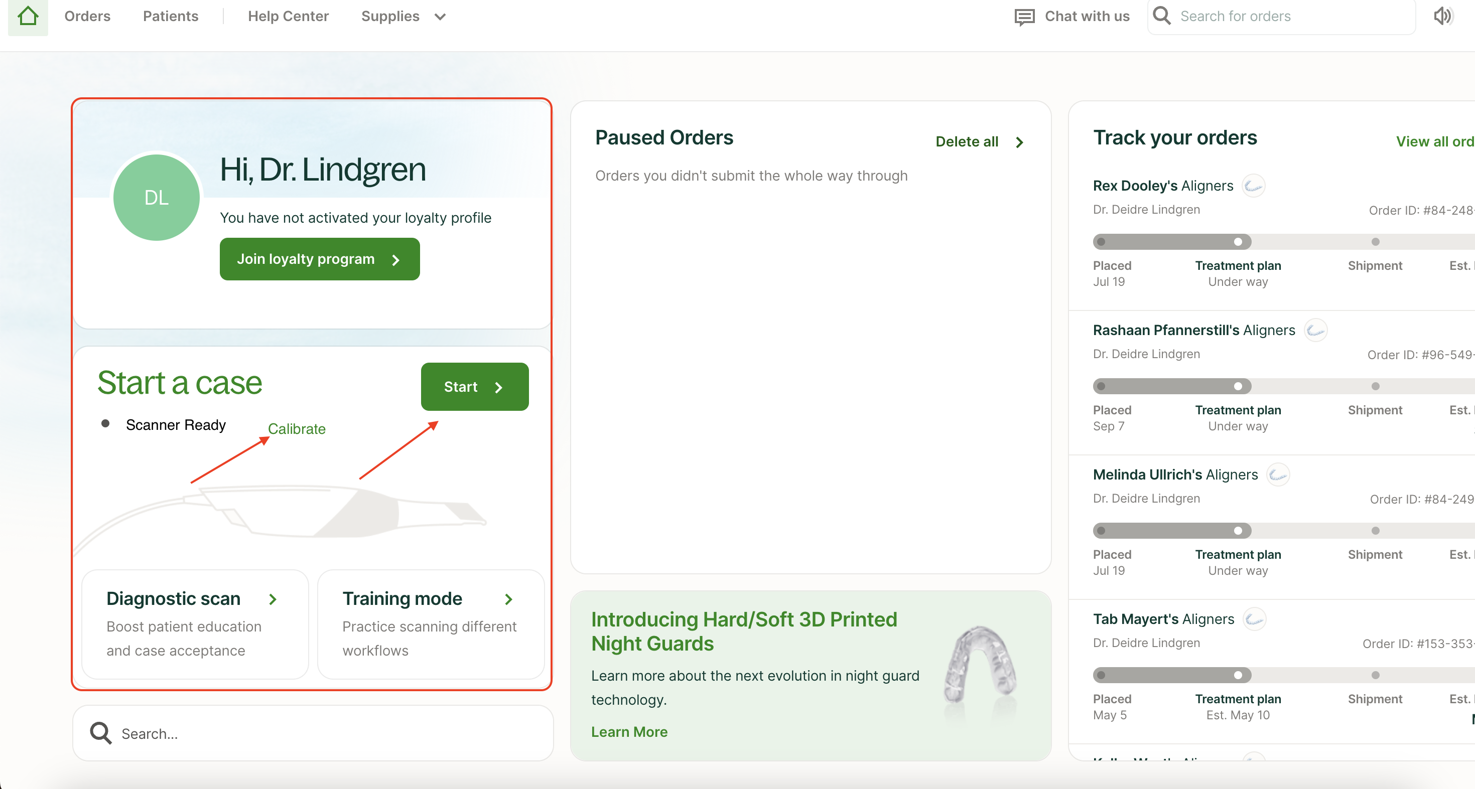 Screenshot 2024-10-31 at 8.14.03 AM.png