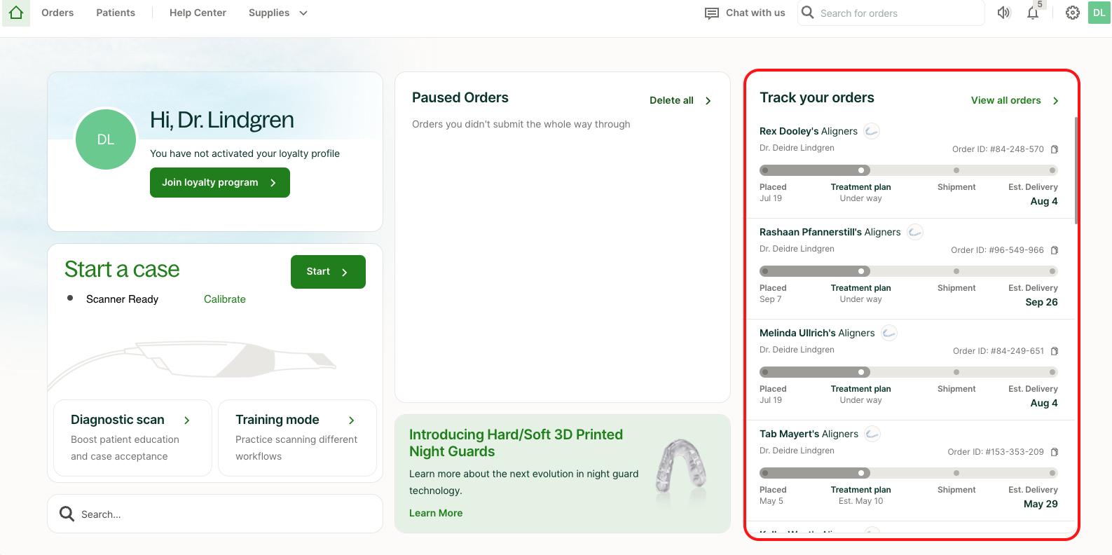 Screenshot 2024-10-31 at 8.44.30 AM (2).png