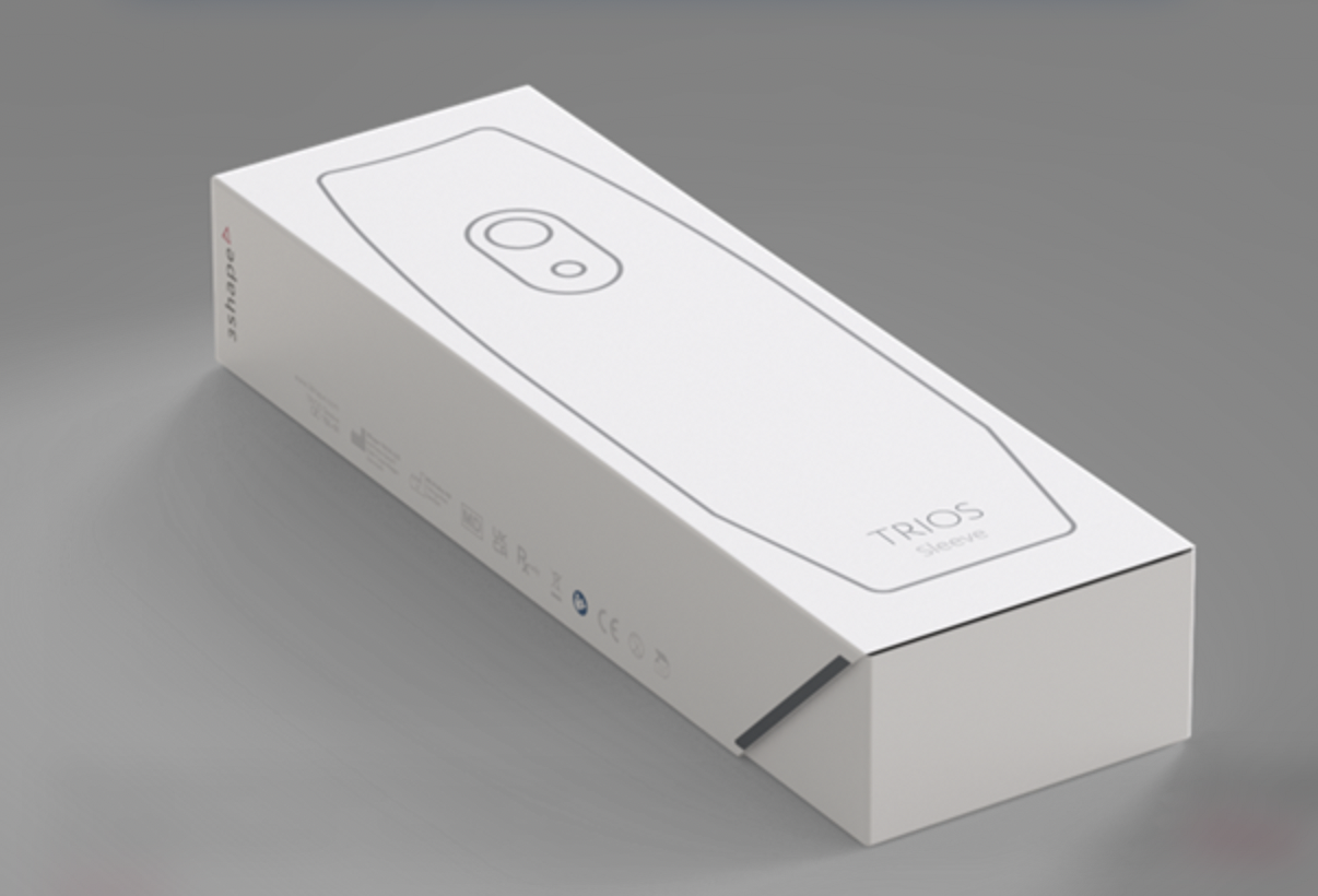 Screen Shot 2023-12-13 at 6.51.34 PM.png