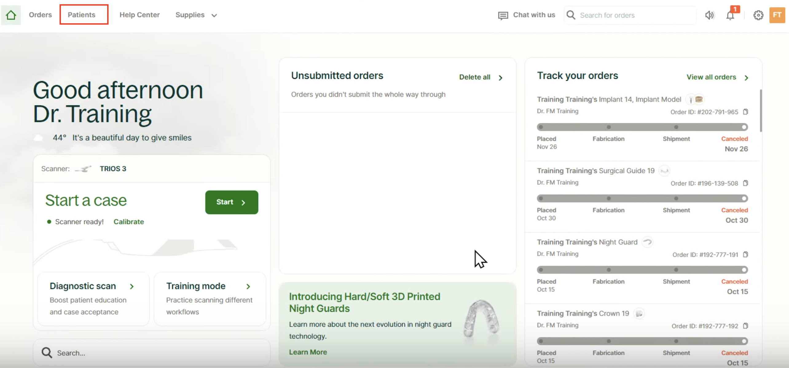 Screenshot 2025-02-22 at 5.42.54 PM.png