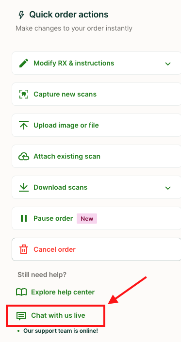 Screenshot 2024-12-03 at 4.09.05 PM (2).png