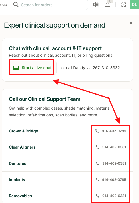 Screenshot 2024-12-03 at 4.09.25 PM (2).png
