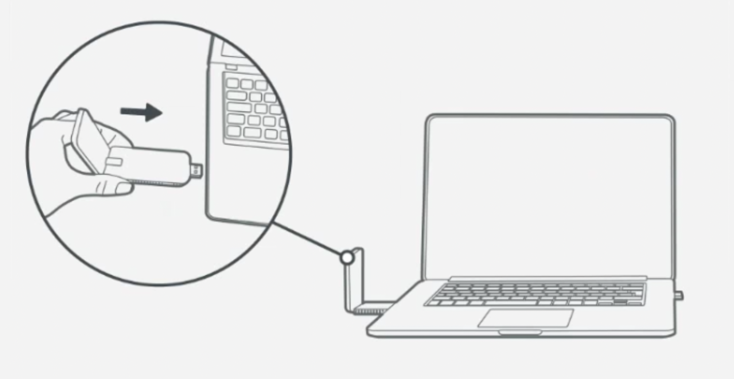 Screen Shot 2025-03-25 at 3.45.29 PM.png