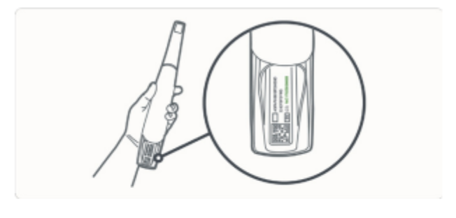 Screen Shot 2024-12-10 at 4.02.59 PM.png