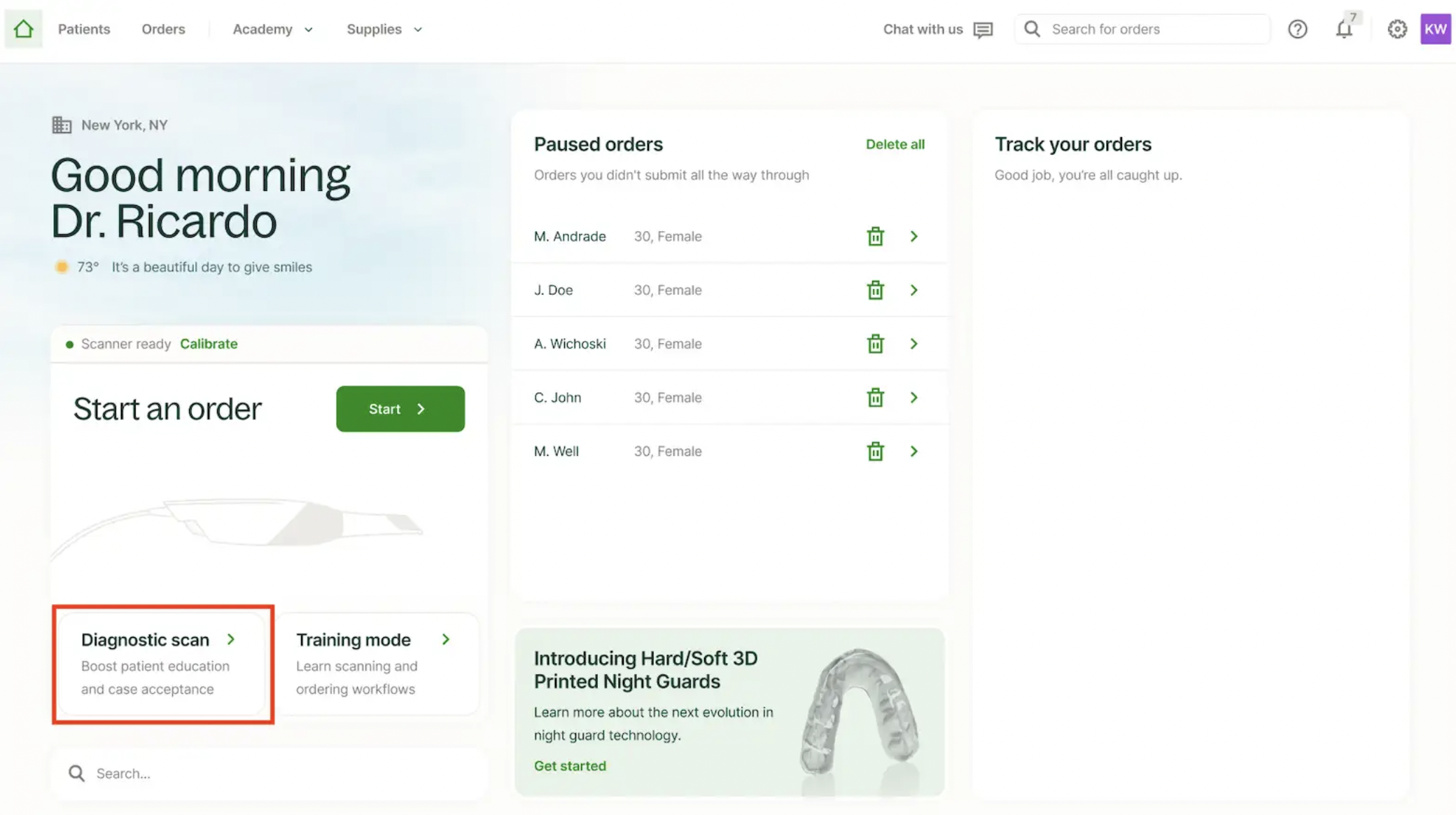 Captura de pantalla 2024-09-20 a las 4.12.49 PM.png