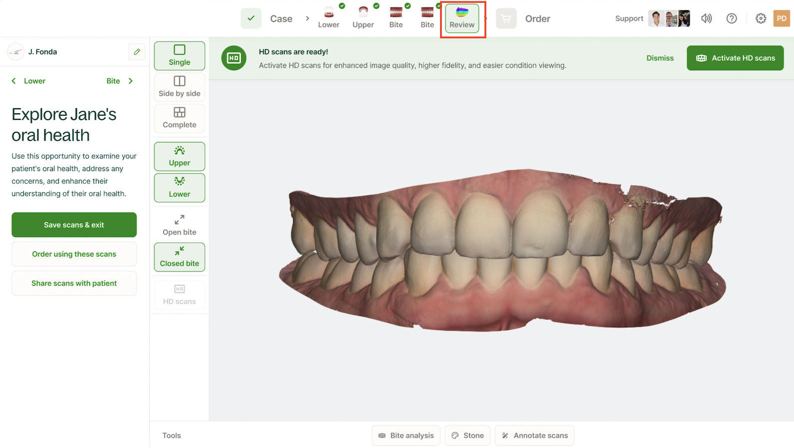 Captura de pantalla 2024-09-20 a las 4.35.30 PM.png