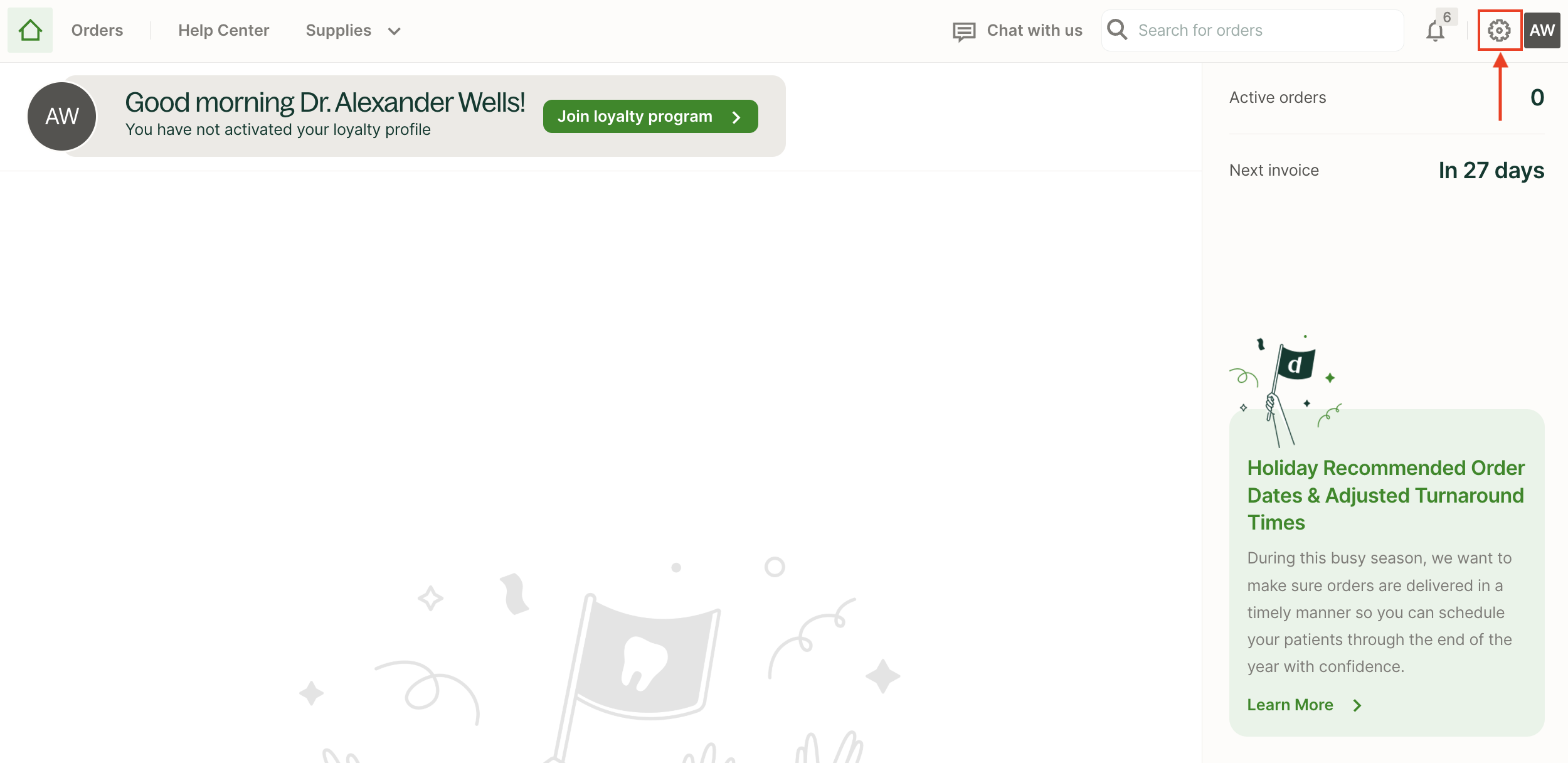 Screen Shot 2024-12-05 at 11.52.16 AM.png