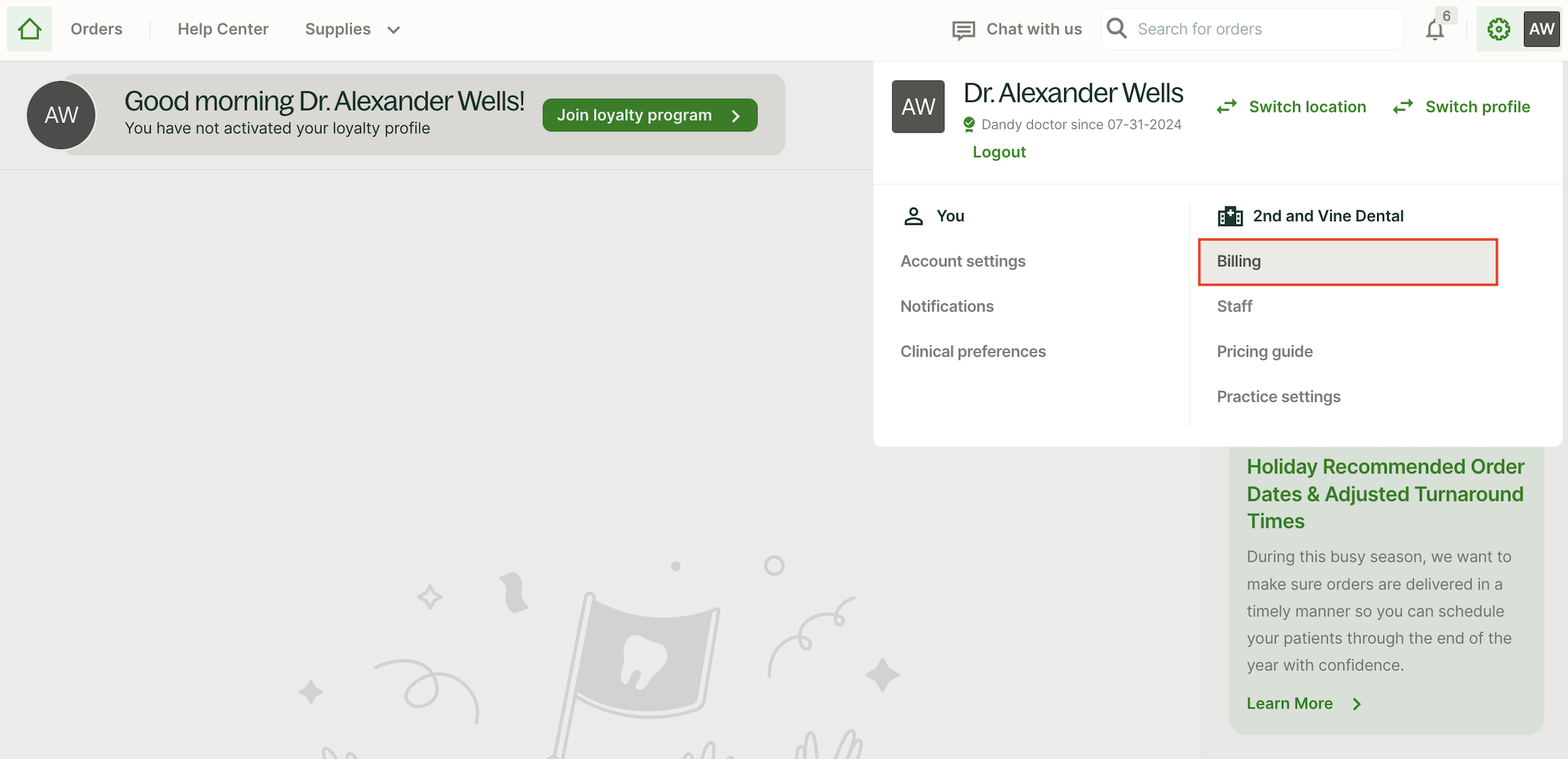 Screen Shot 2024-12-05 at 11.53.09 AM.png