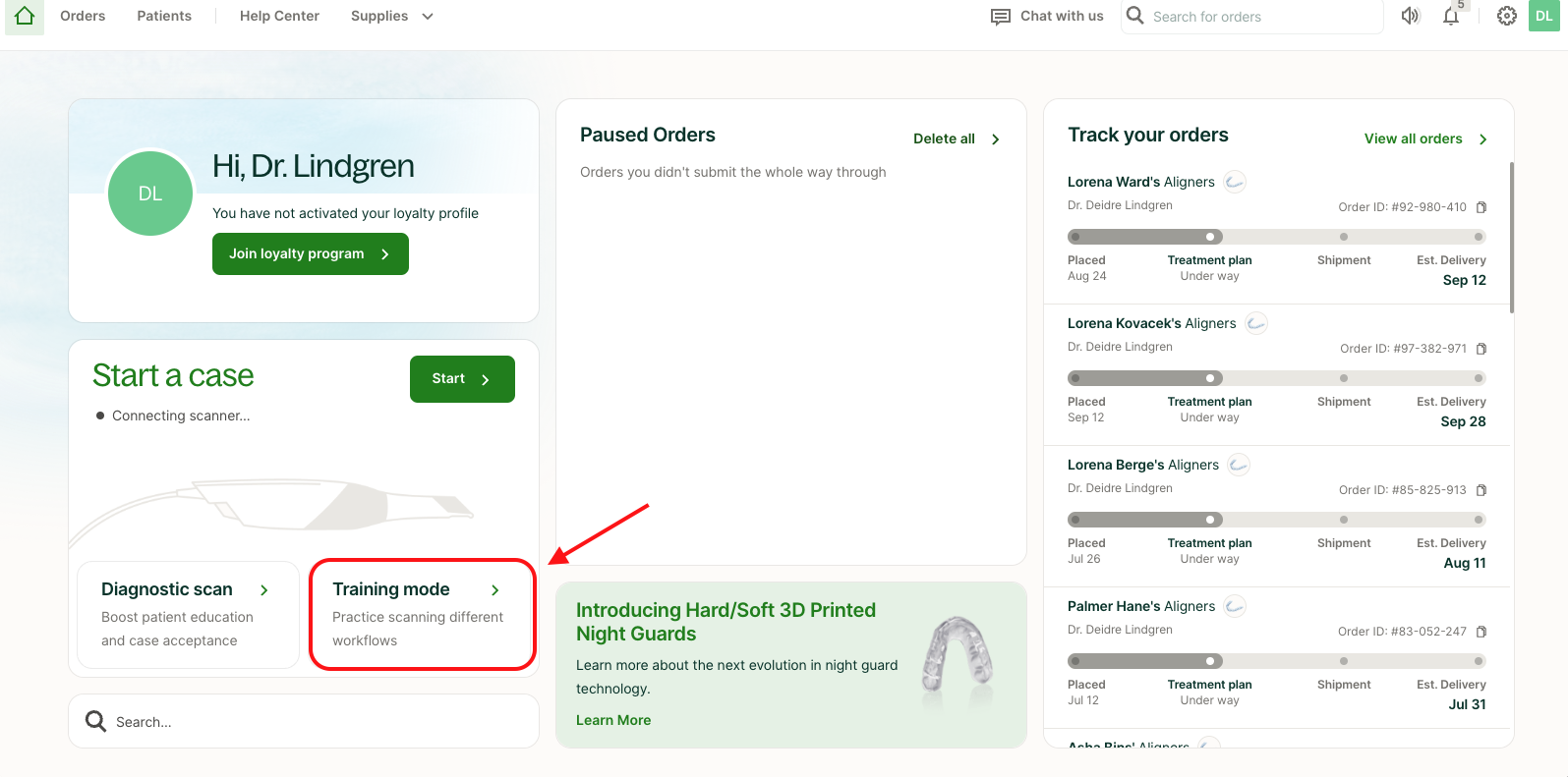 Screenshot 2024-10-31 at 2.24.45 PM (2).png
