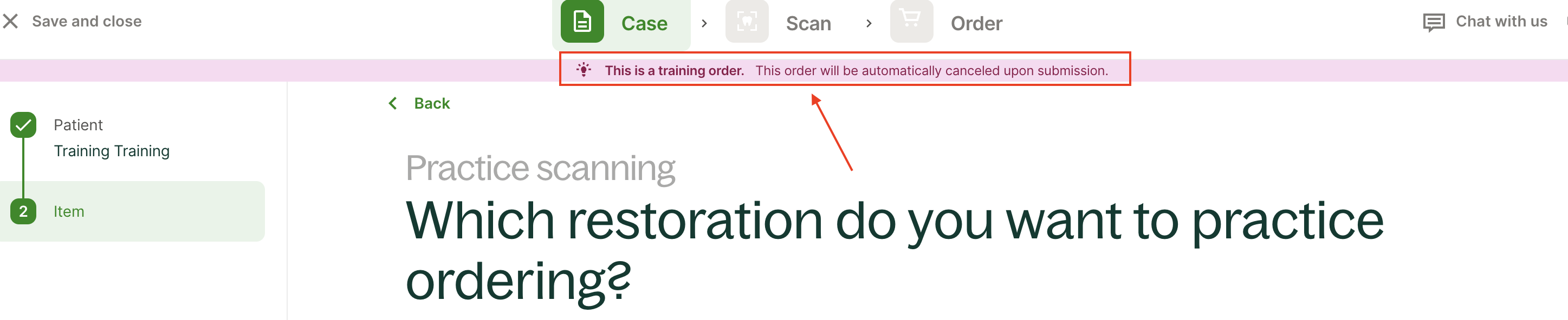 Screenshot 2024-10-31 at 2.31.44 PM.png