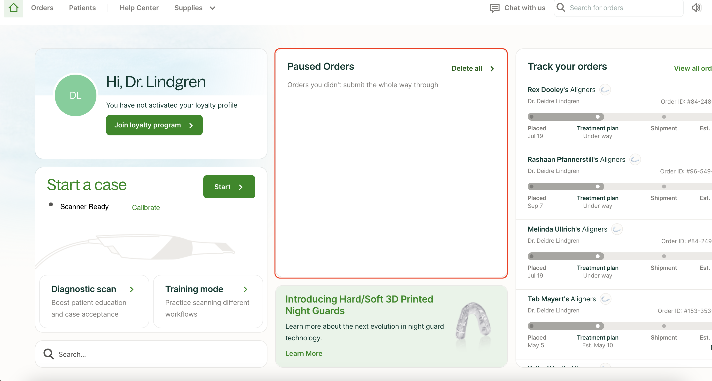 Screenshot 2024-10-31 at 8.14.03 AM copy.png