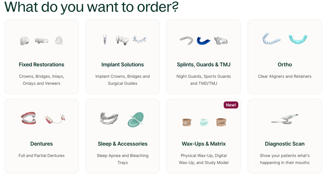 Screenshot 2025-05-23 at 11.46.50 AM (2).png