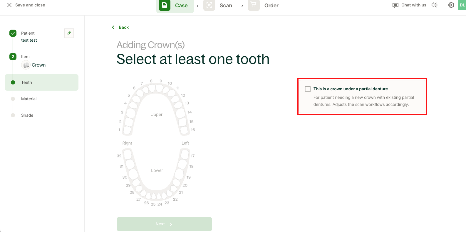 Screenshot 2024-10-31 at 9.40.52 AM (2).png