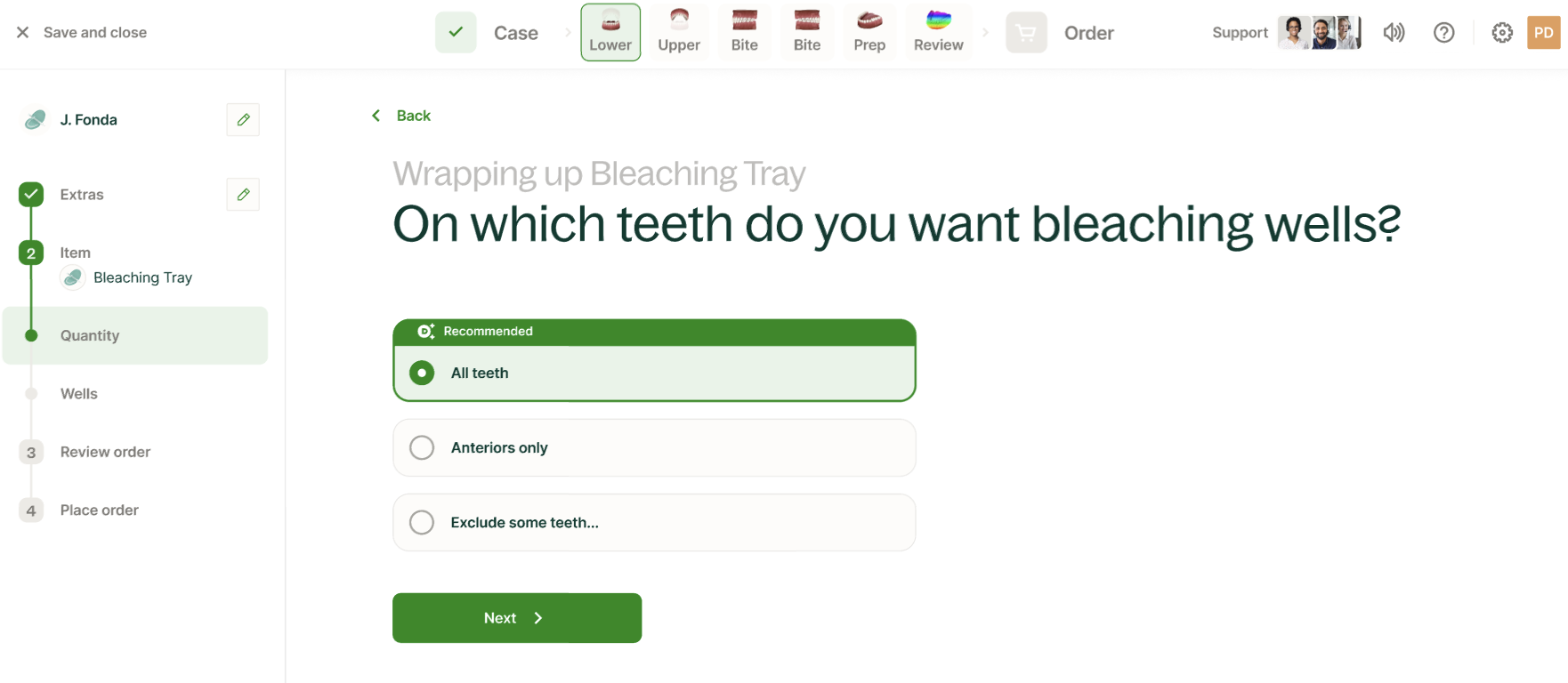 Captura de pantalla 2024-12-11 a las 9.18.25 AM.png